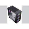 Gabinete para PC Gamemax (Aero-Mini)