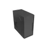حالة الكمبيوتر Gamemax (MT307-4U3C)