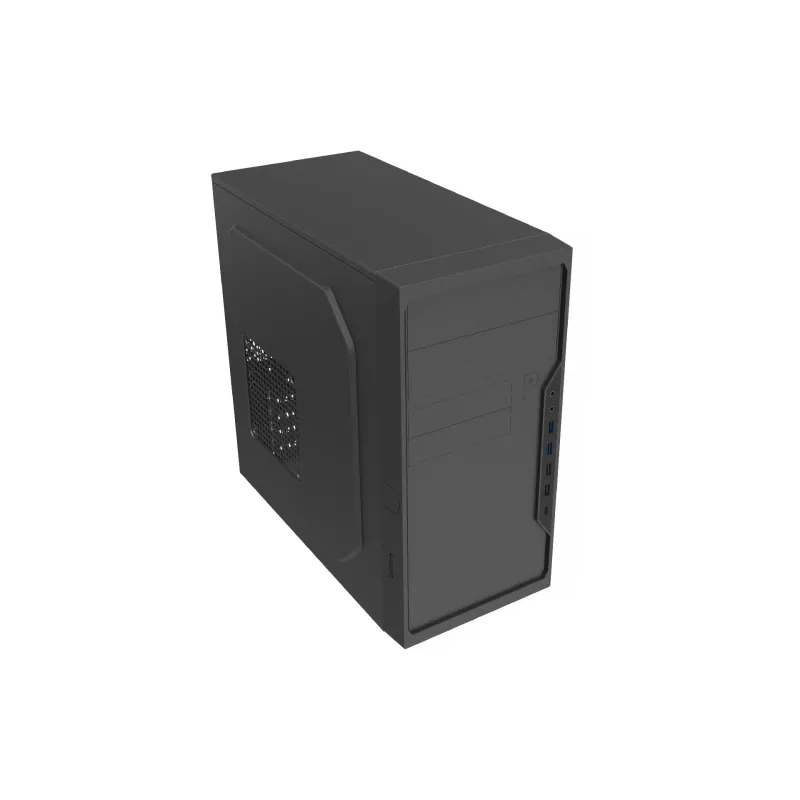 حالة الكمبيوتر Gamemax (MT307-4U3C)