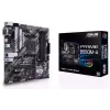 Placa-mãe Asus Prime B550M-A (PRIME B550M A)