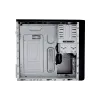 حالة الكمبيوتر Gamemax (MT-301U3-NP)
