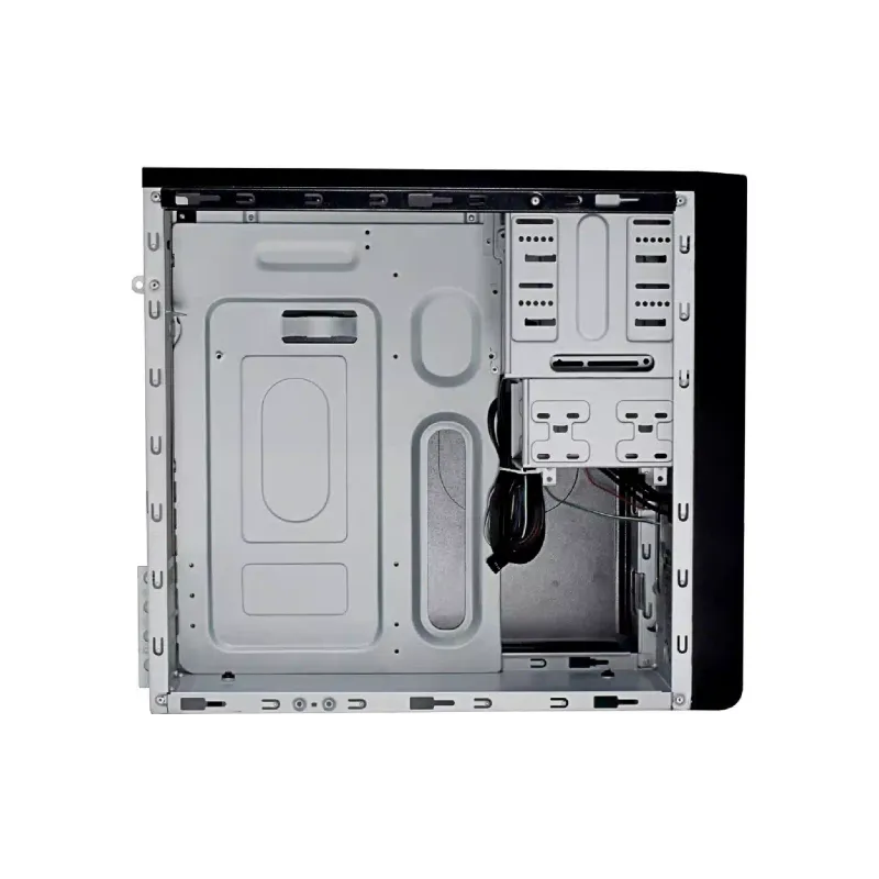 حالة الكمبيوتر Gamemax (MT-301U3-NP)