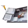 Корпус для ПК Gamemax  (ST-612-2U3-TYC-400W)