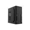 حالة الكمبيوتر Gamemax (MT515-450W)