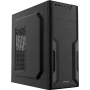 حالة الكمبيوتر Gamemax (MT515-450W)