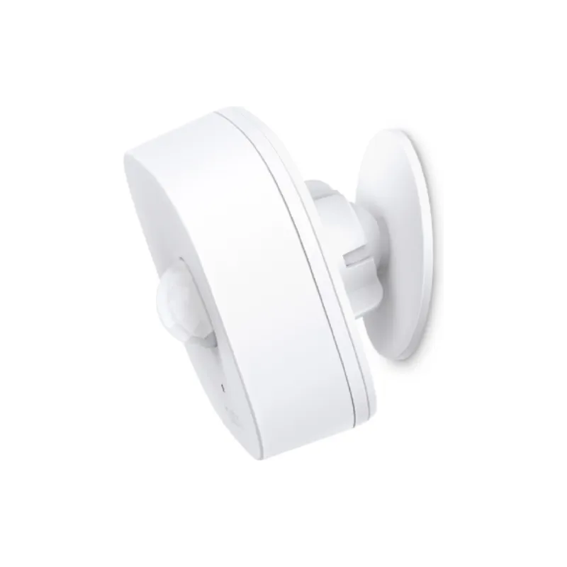 Sensor de movimento TP-Link (Tapo T100)