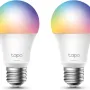 Wi-Fi лампа TP-Link (Tapo L530E(2-Pack))