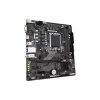 اللوحة الأم Gigabyte (B760M H DDR4)
