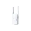 Wi-Fi booster TP-Link  (RE605X)
