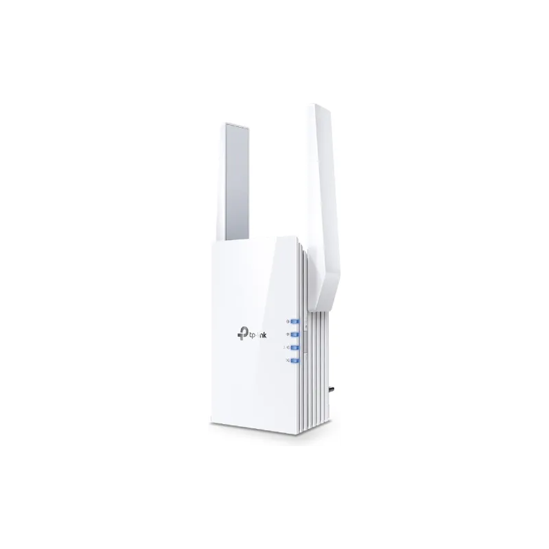 Wi-Fi booster TP-Link  (RE605X)