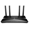 Router TP-Link (Archer AX23)