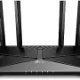 Router TP-Link (Archer AX23)