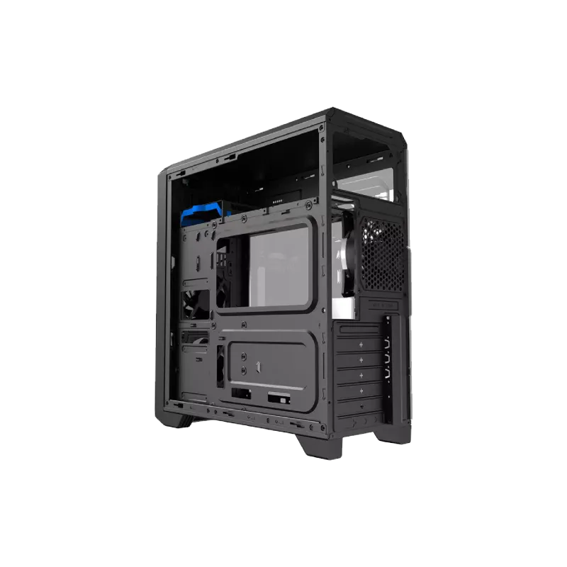 Cartucho Gamemax (G563)