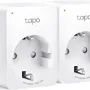 Buchse TP-Link (TAPO-P110-2-PACK)