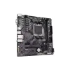 اللوحة الأم Gigabyte (A620M S2H)