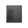 حالة الكمبيوتر Gamemax (ET-210-500W)