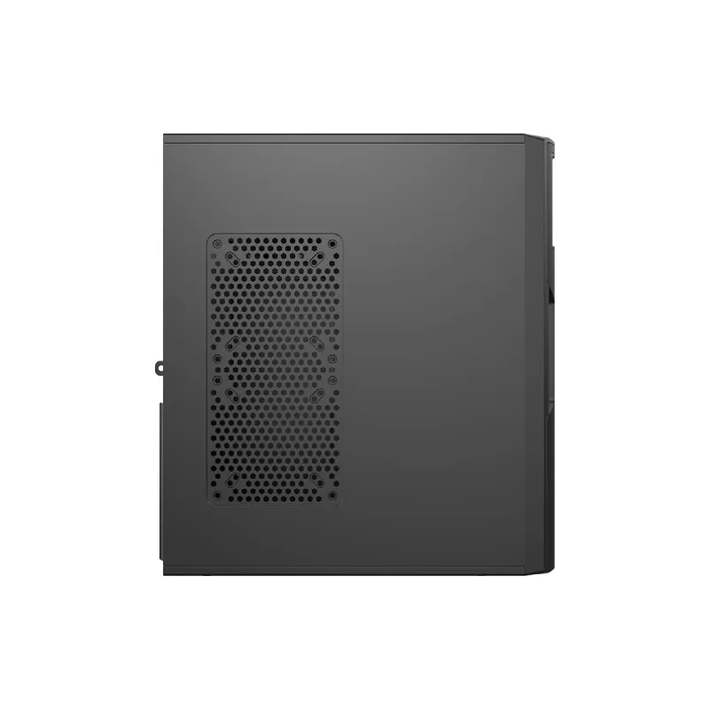حالة الكمبيوتر Gamemax (ET-210-500W)