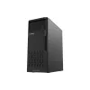 حالة الكمبيوتر Gamemax (ET-210-500W)