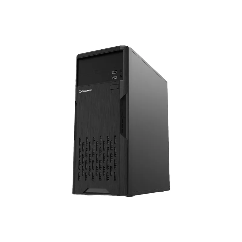 حالة الكمبيوتر Gamemax (ET-210-500W)