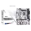 اللوحة الأم ASRock (B760M HDV/M.2)