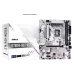 Материнская плата ASRock (B760M HDV/M.2)