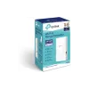 Ojačevalnik Wi-Fi-ja TP-Link RE500X (RE500X)