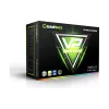 Блок живлення Gamemax (VP-500-M-RGB)