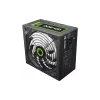 unidade de potência Gamemax, Black (GP-500)