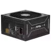 Gabinete para PC Gamemax (Paladin-white)