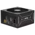 Корпус для ПК Gamemax (Paladin-white), ATX, без БЖ