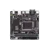 Дънна платка Gigabyte (H610I DDR4)