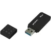 USB-pogon Goodram, Black (UME3-0160K0R11)