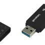 USB drive Goodram 16Gb/16Gb Black (UME3-0160K0R11)