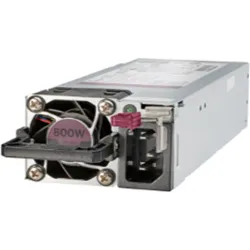 Блок питания HP  (865414-B21)