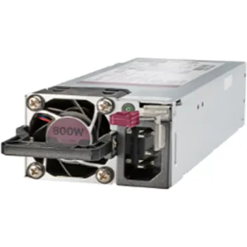 Блок живлення HP  (865414-B21)