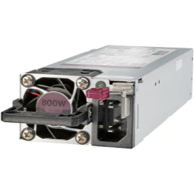 hajtómű HP (865414-B21)