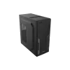 حالة الكمبيوتر Gamemax (MT515-450W)