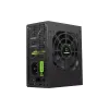 وحدة الطاقة Gamemax (GS-450-80+)