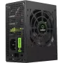 وحدة الطاقة Gamemax (GS-450-80+)