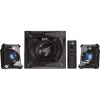 Материнська плата Asus TUF Gaming A520M Plus (A520M PLUS TUF GAMING WIFI), sAM4, Wi-Fi