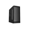 Gabinete para PC Gamemax (MT508-NP)