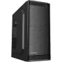 Кутия за компютър Gamemax (MT508-NP)