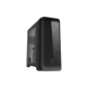 Корпус для ПК Gamemax  (H602-BK)