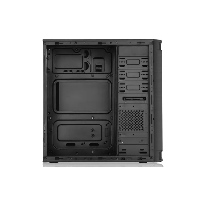 Gabinete para PC Gamemax (MT508-NP)