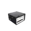 захранващ блок Gamemax, Black (GM-400-80+APFC-Black)