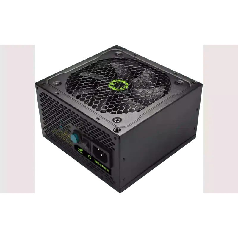 وحدة الطاقة Gamemax (VP-600)