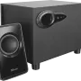 Acoustic system Trust (20442_TRUST)