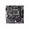 اللوحة الأم Gigabyte (A620M S2H)