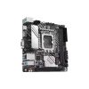 Дънна платка Asus Prime H610I Plus (H610I PLUS PRIME CSM)
