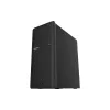حالة الكمبيوتر Gamemax (ET-209-400W-2U3)